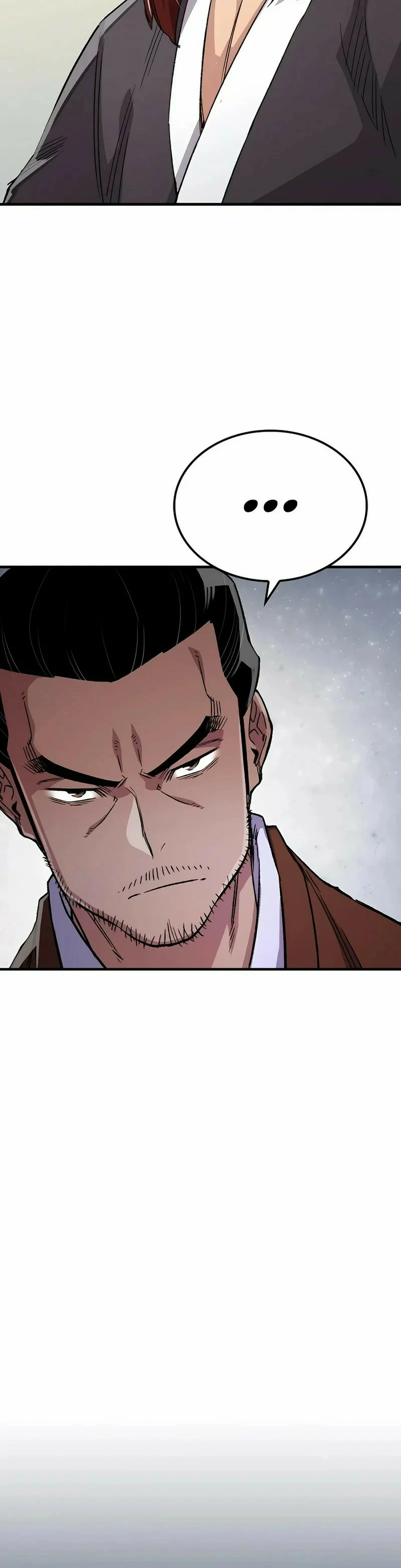 Renací como el Demonio Celestial capítulo 75, página 19