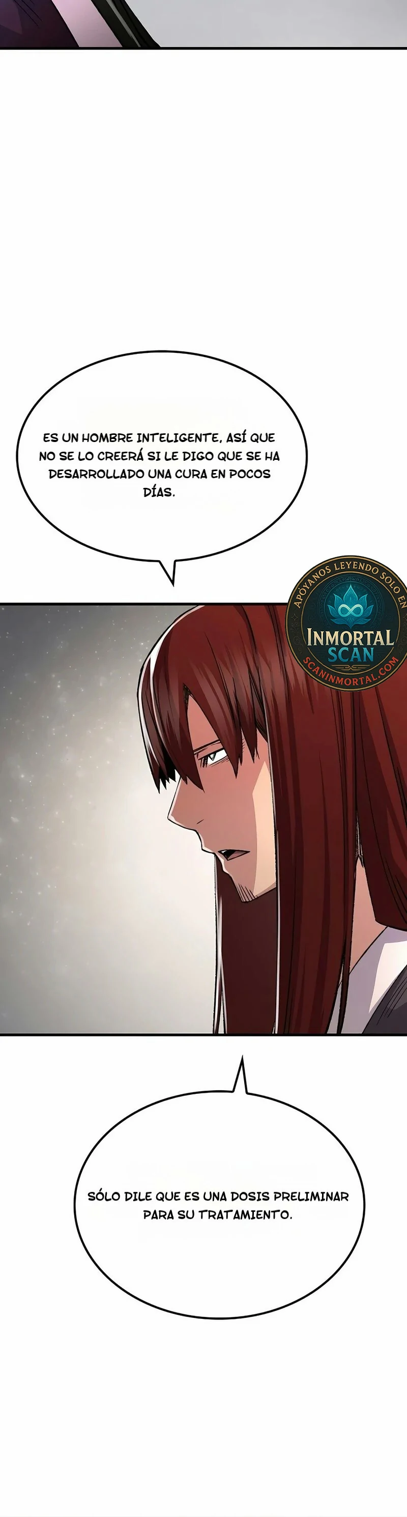 Renací como el Demonio Celestial capítulo 78, página 13