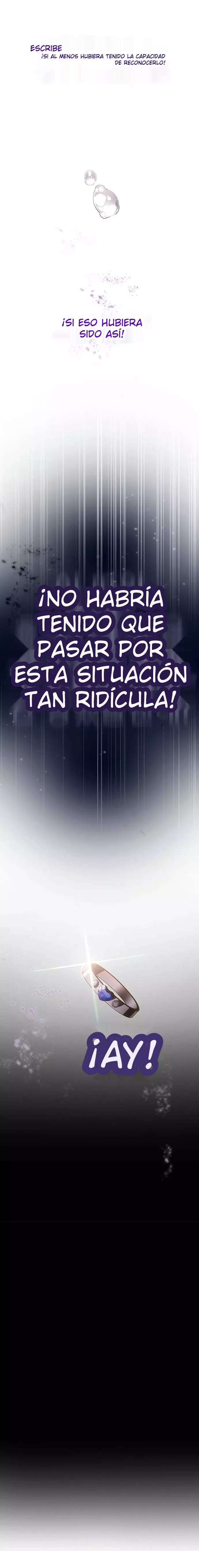 Reseña de amor capítulo 1, página 43