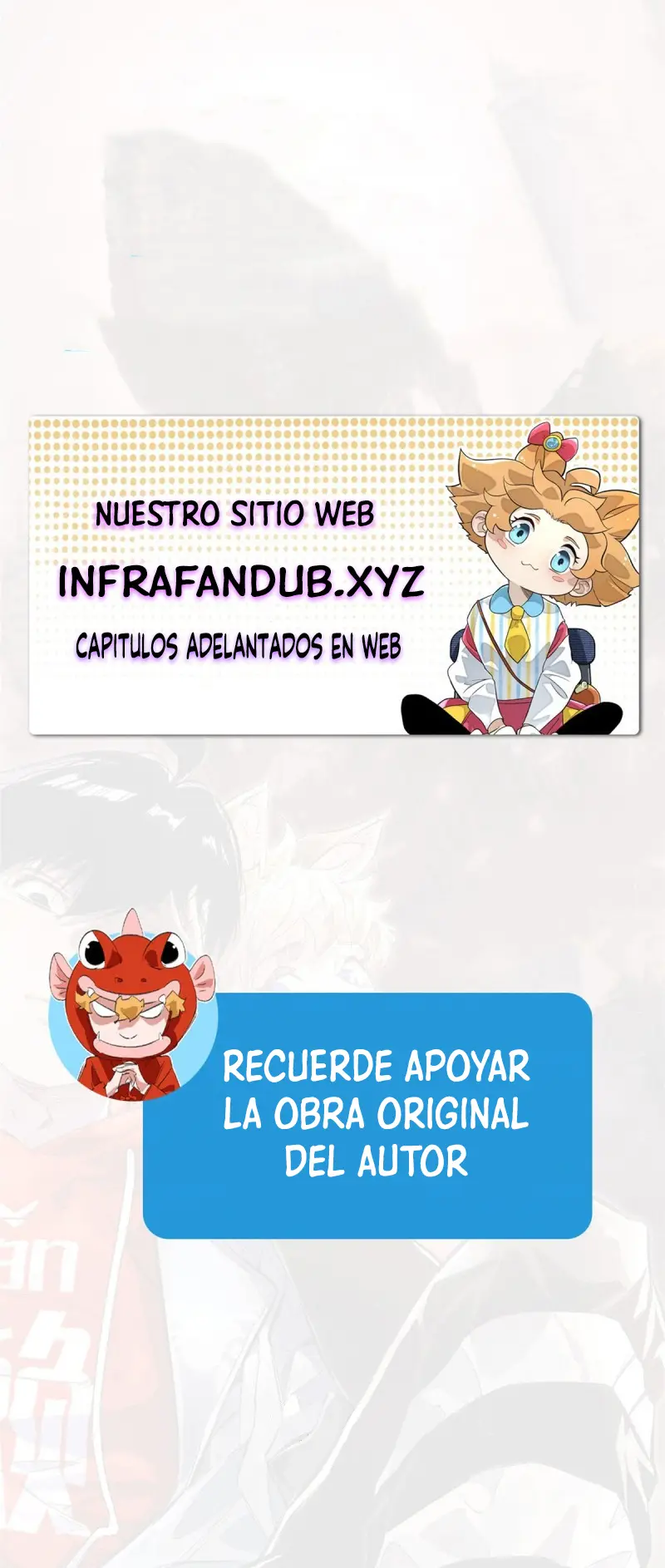 Return Survival capítulo 115, página 14