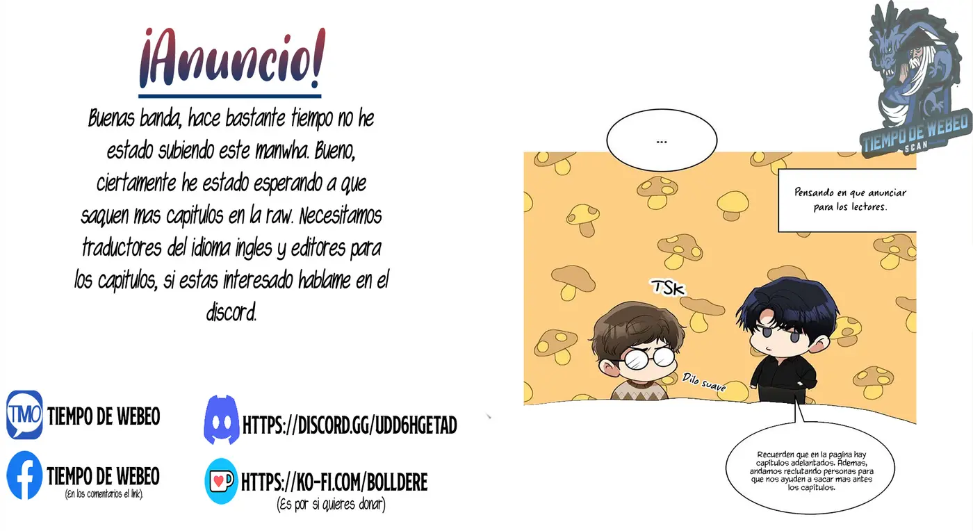 Return Survival capítulo 118, página 26
