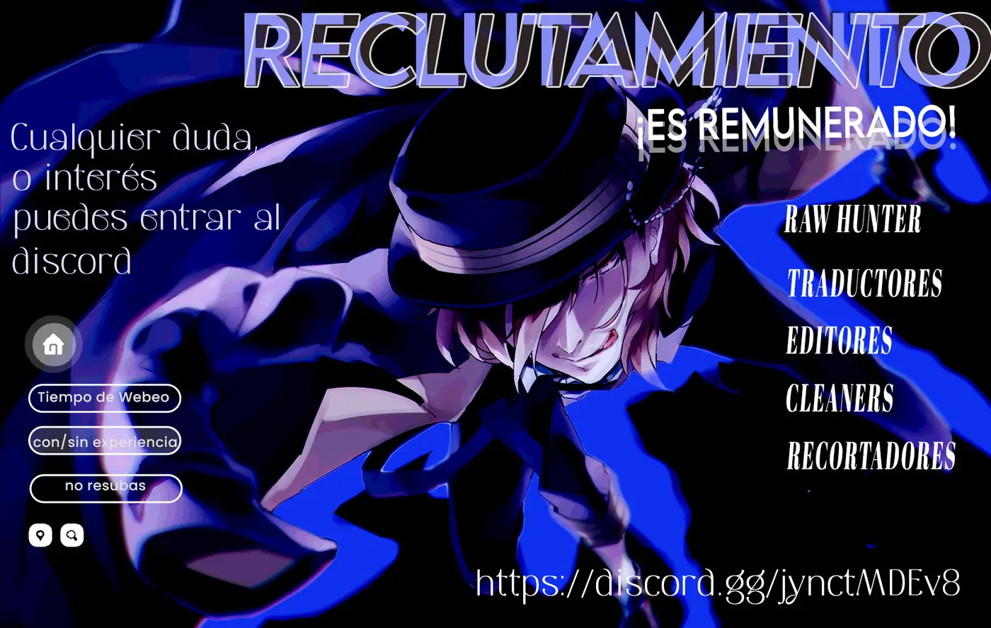 Return Survival capítulo 140, página 11