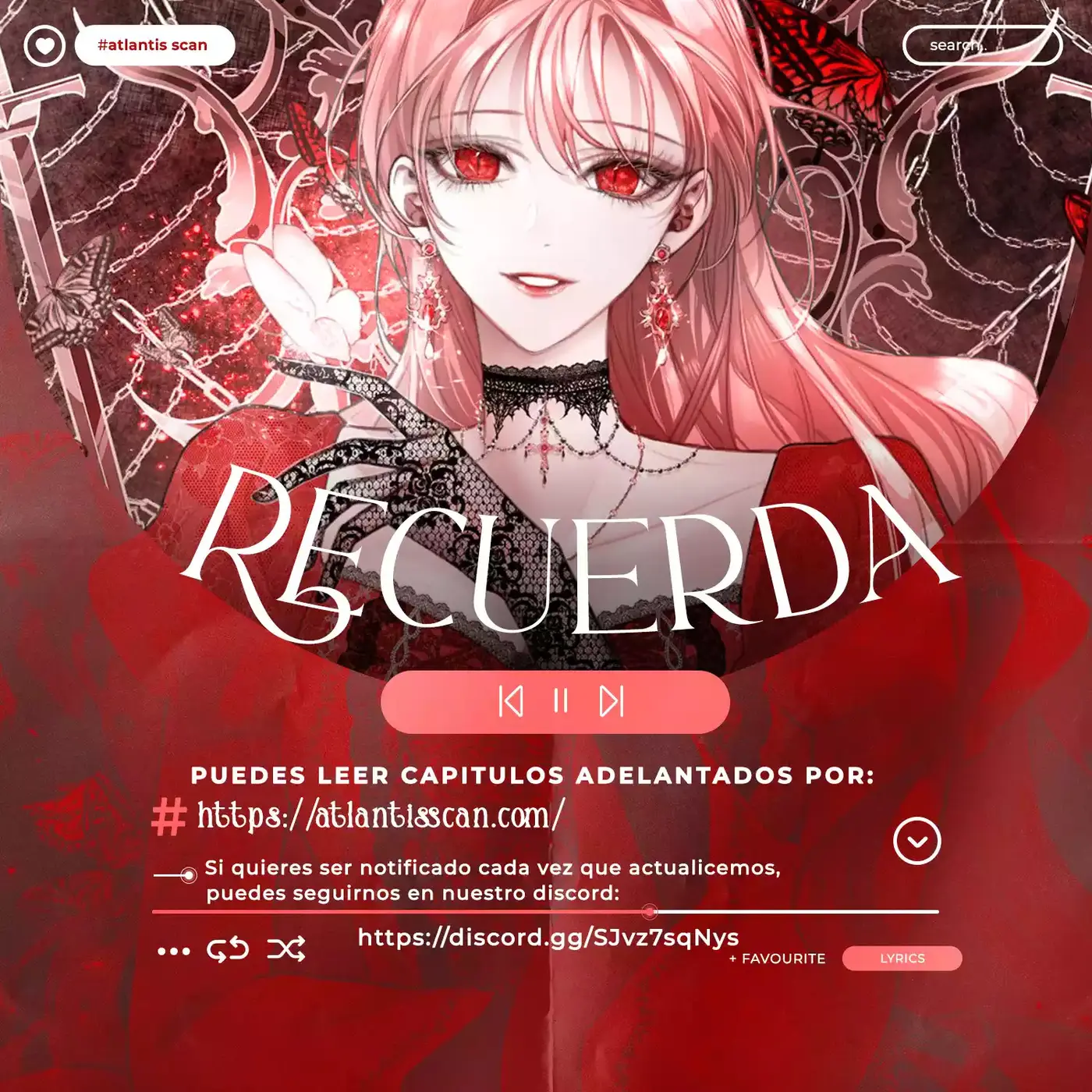 Return Survival capítulo 154, página 13