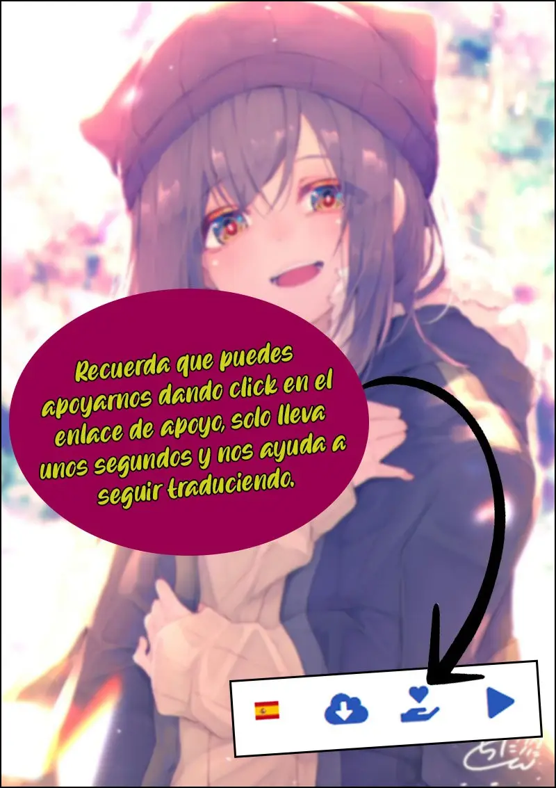 Return Survival capítulo 5, página 10
