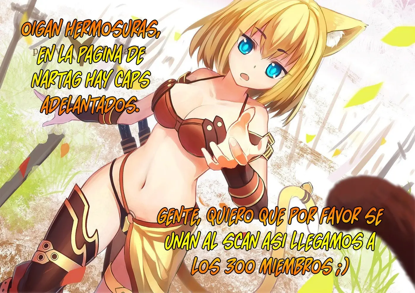 Return Survival capítulo 55, página 31