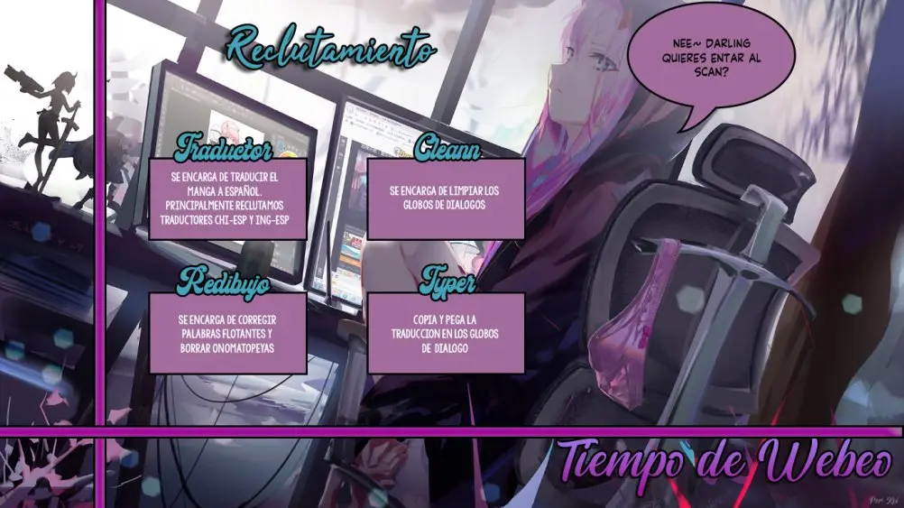 Return Survival capítulo 55, página 32