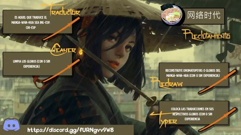 Return Survival capítulo 67, página 25