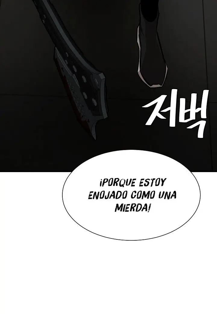 Return Survival capítulo 82, página 70
