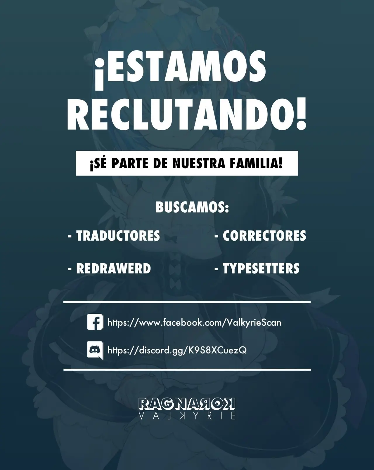 Rooster Fighter capítulo 12, página 42