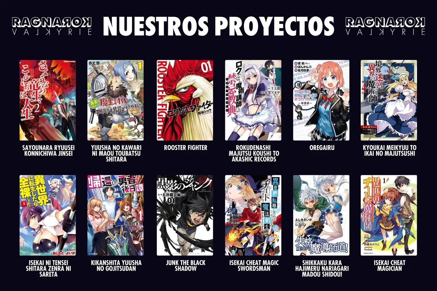 Rooster Fighter capítulo 12, página 43
