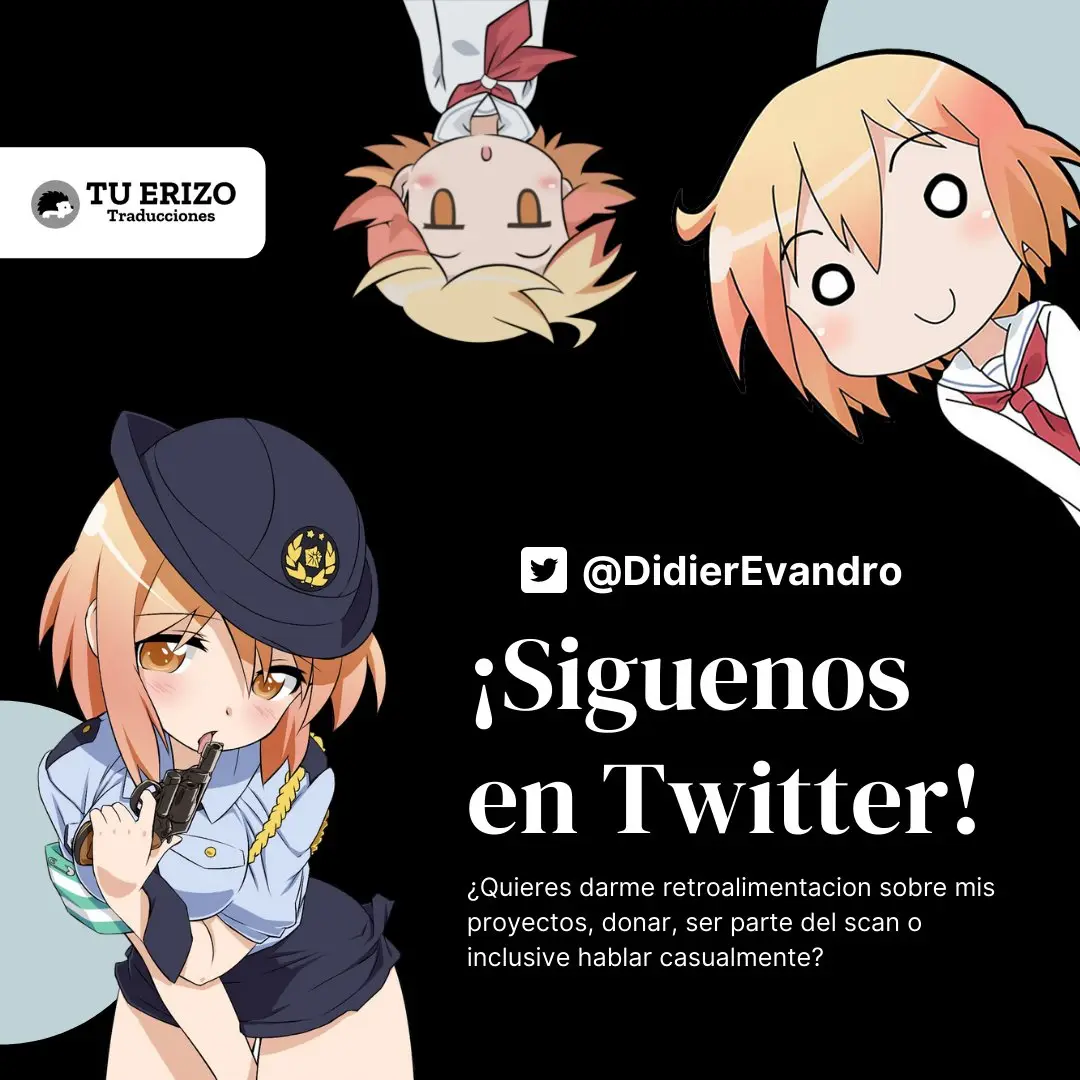 Rooster Fighter capítulo 13, página 2