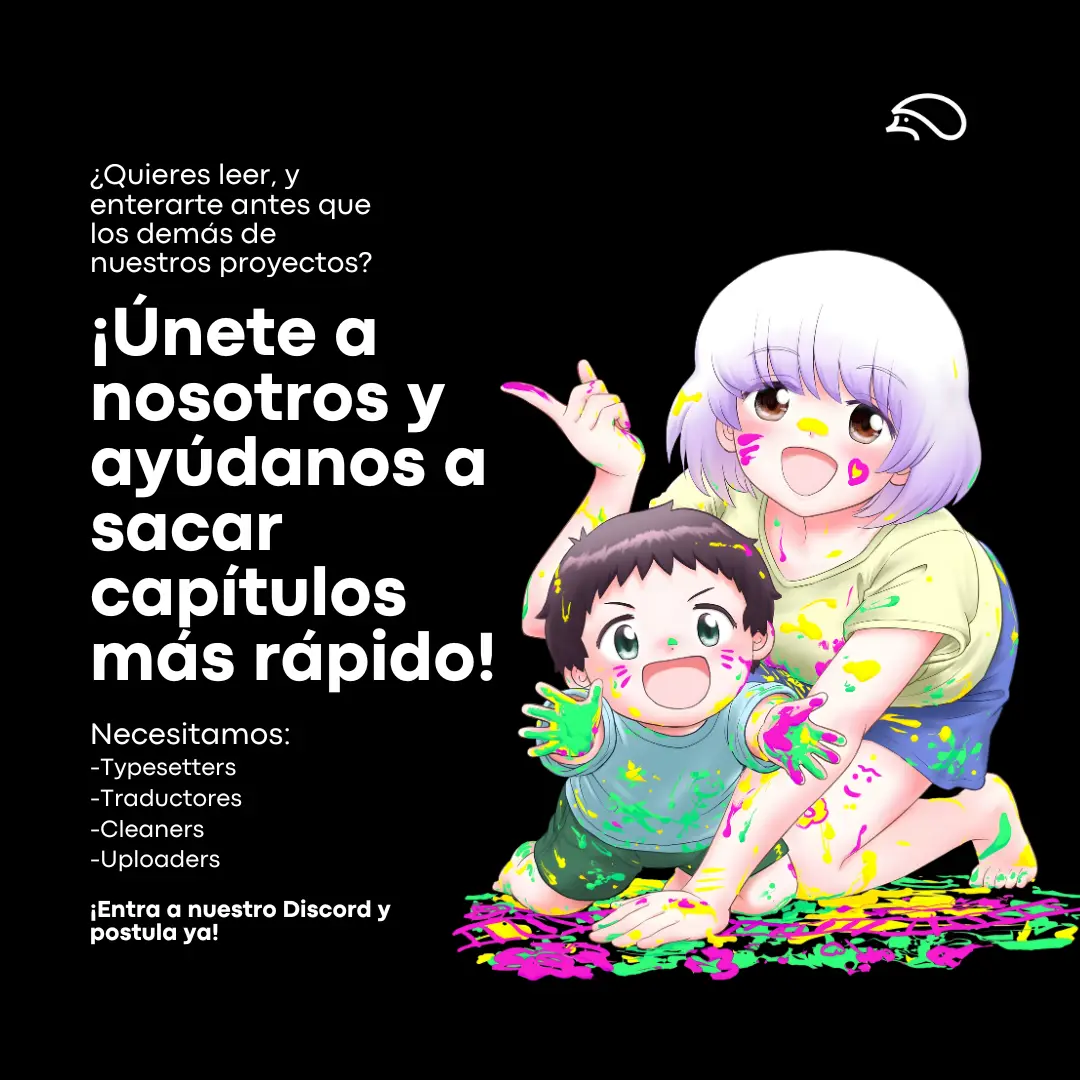 Rooster Fighter capítulo 20, página 53