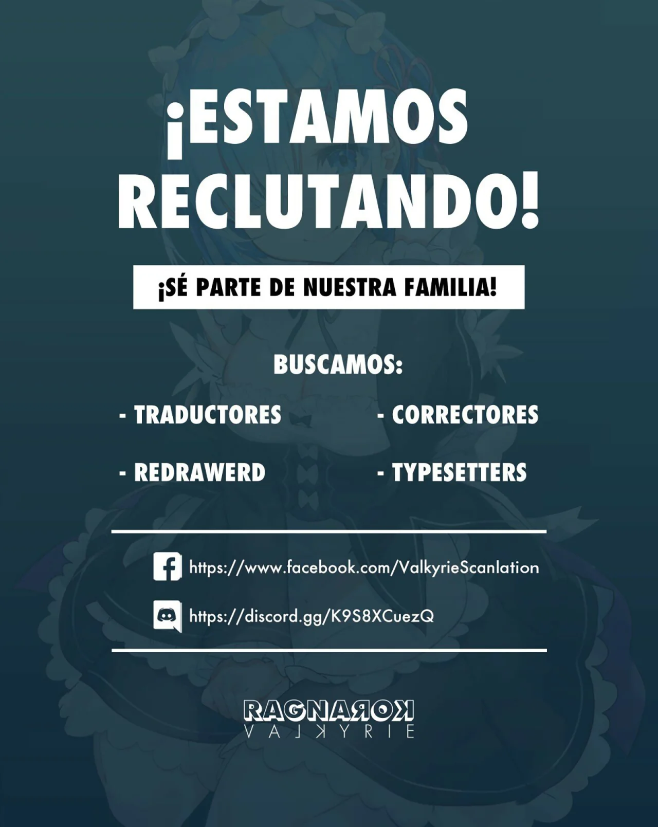 Rooster Fighter capítulo 21, página 40