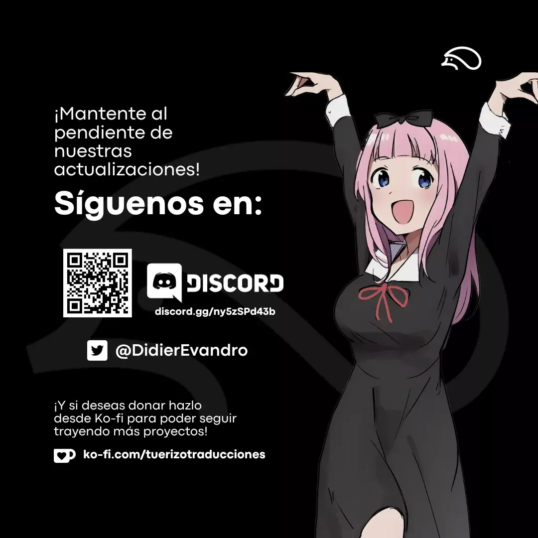 Rooster Fighter capítulo 23, página 2