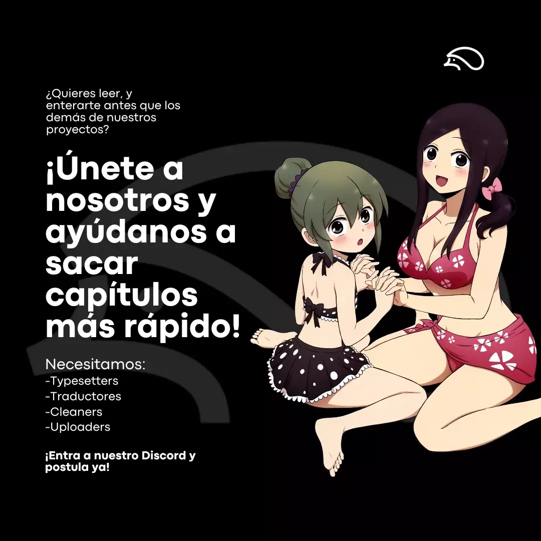 Rooster Fighter capítulo 26, página 56
