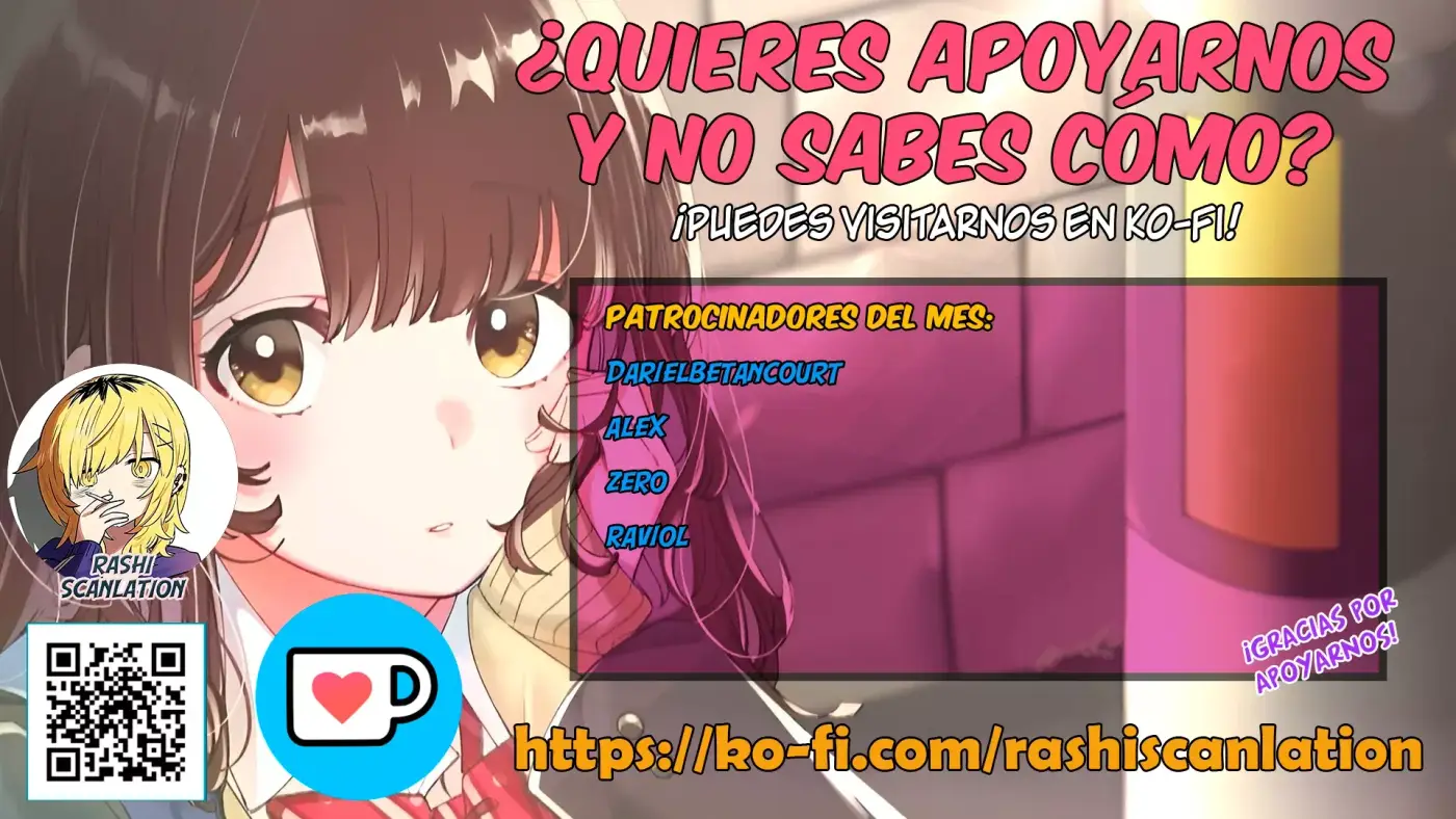 Rooster Fighter capítulo 27, página 2
