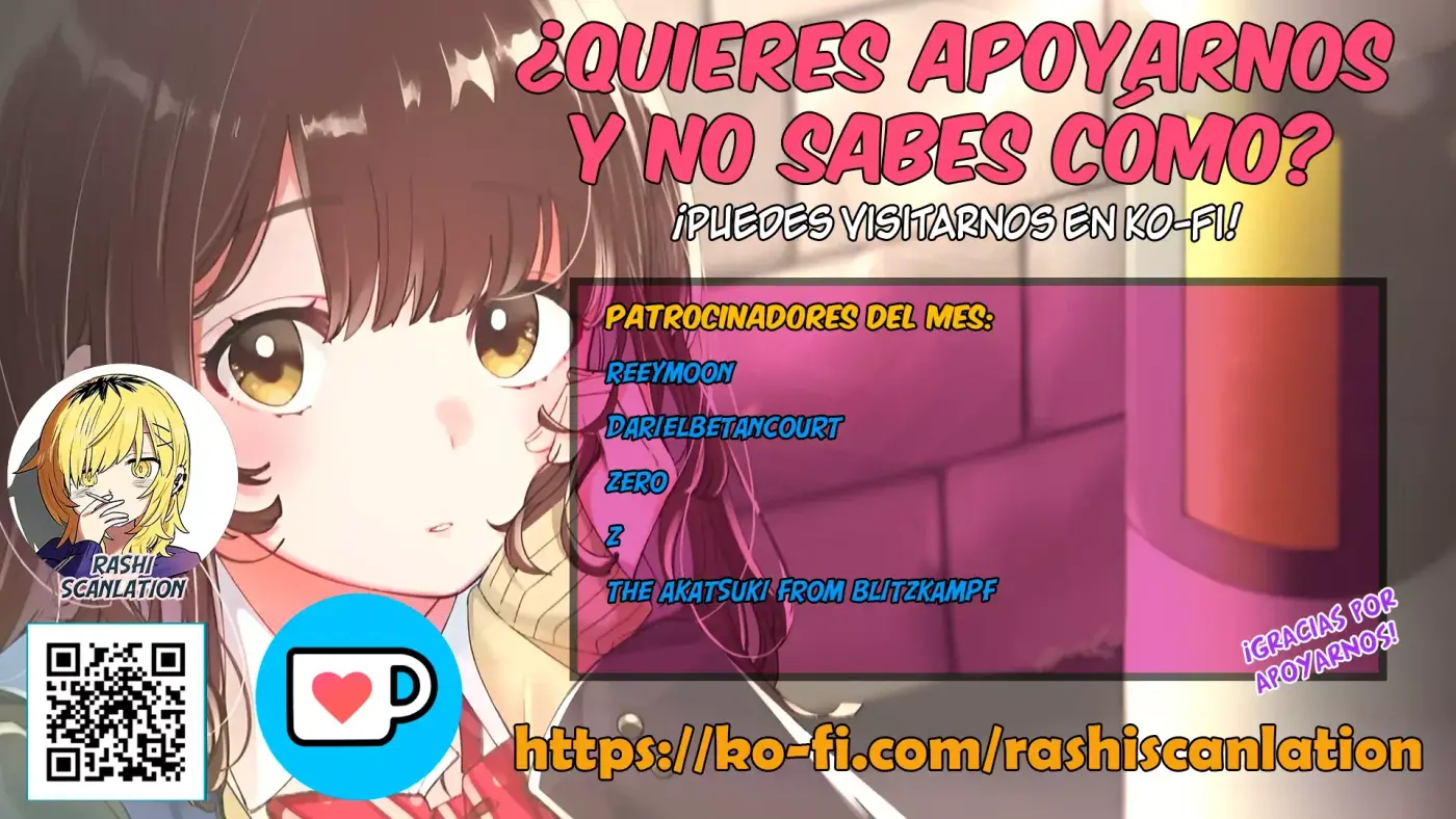Rooster Fighter capítulo 28, página 2