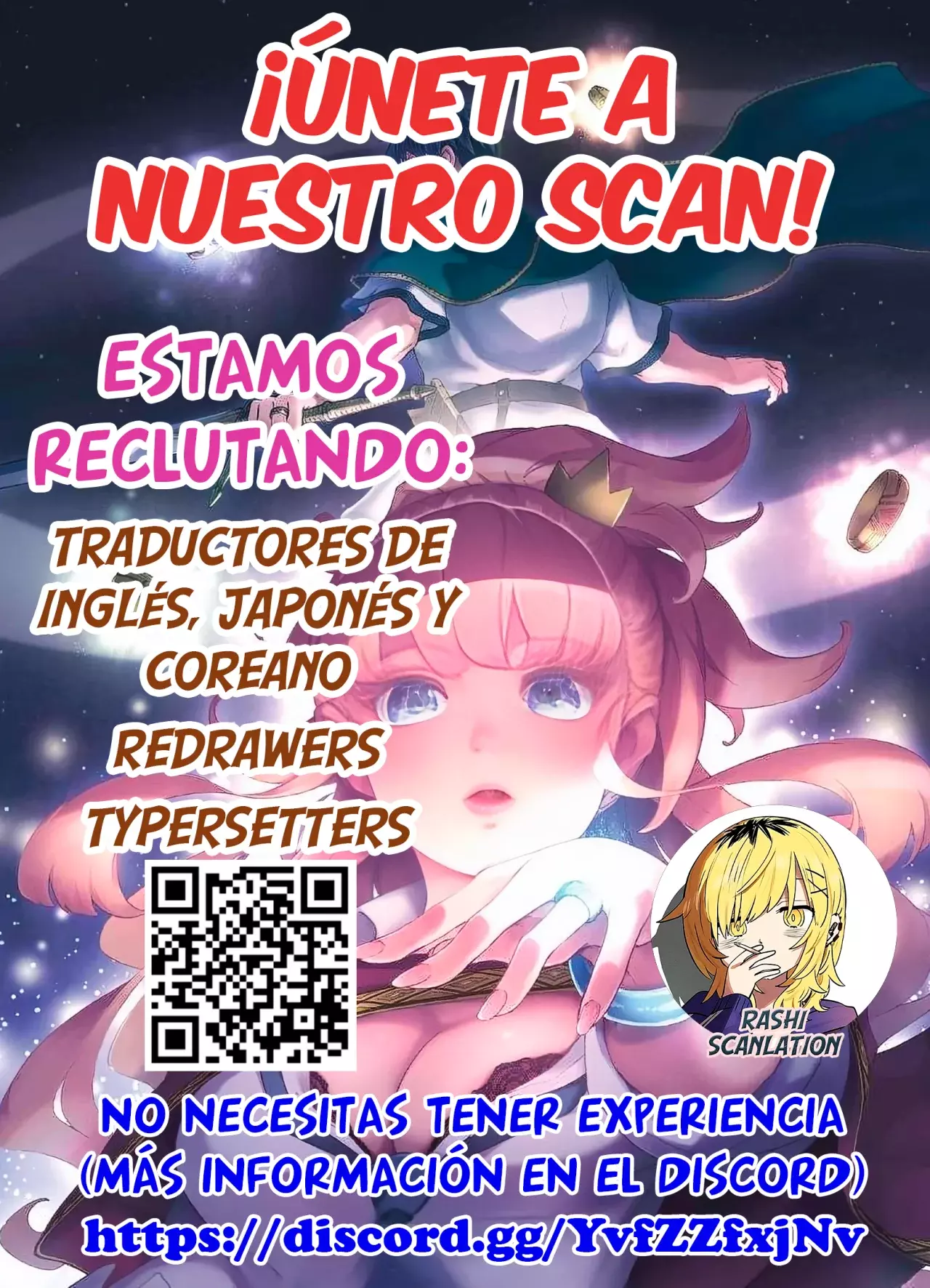 Rooster Fighter capítulo 28, página 33