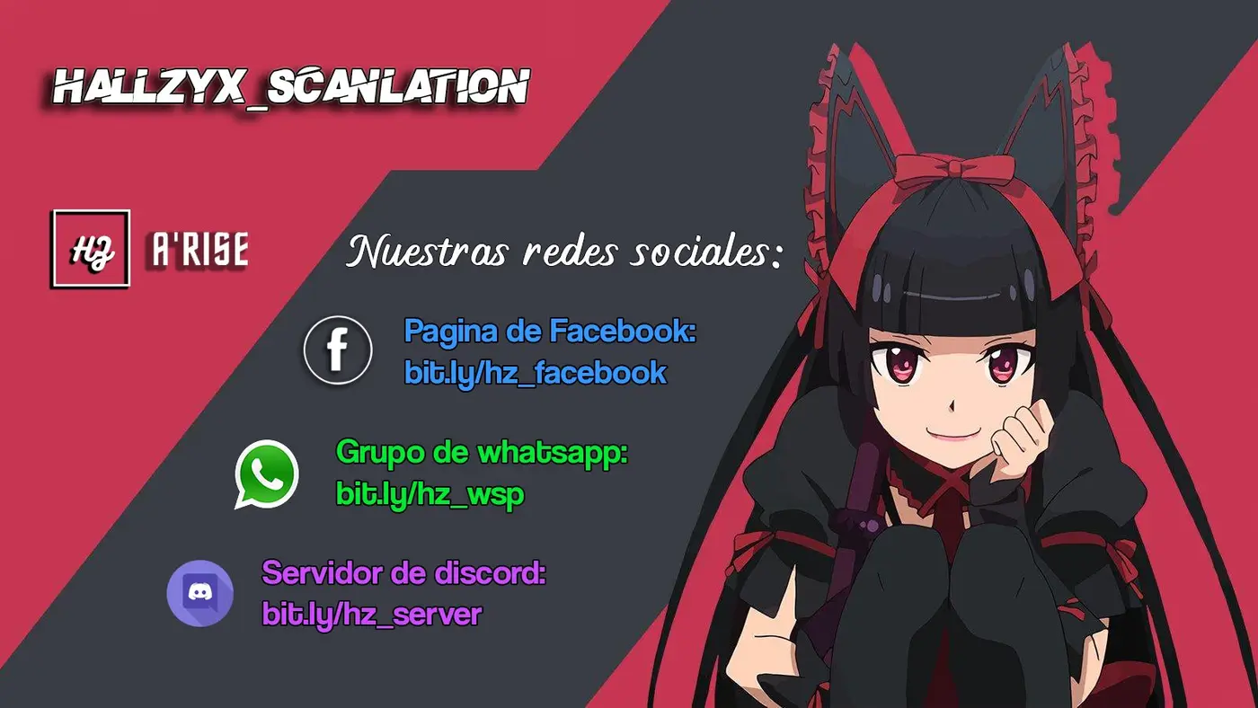 Rooster Fighter capítulo 4, página 39