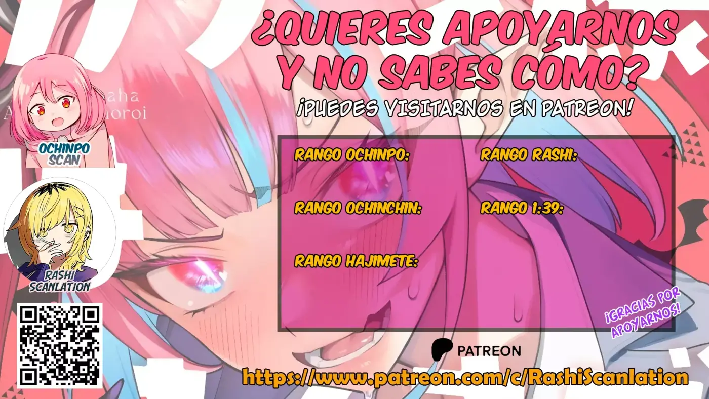 Rooster Fighter capítulo 44, página 5