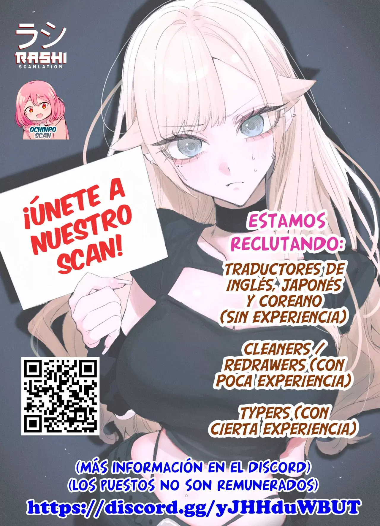 Rooster Fighter capítulo 56, página 37