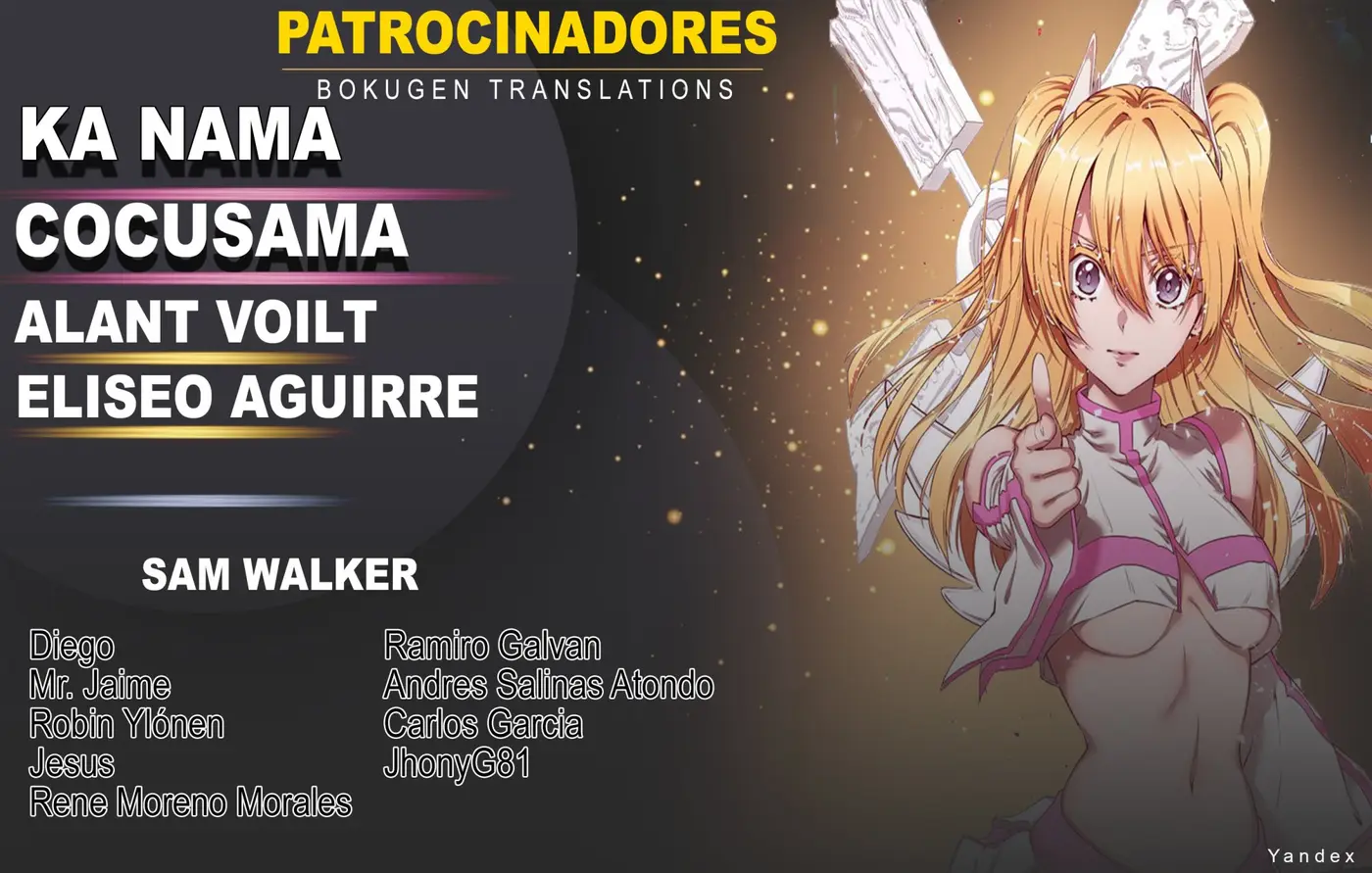 Ruri Dragon capítulo 1, página 2