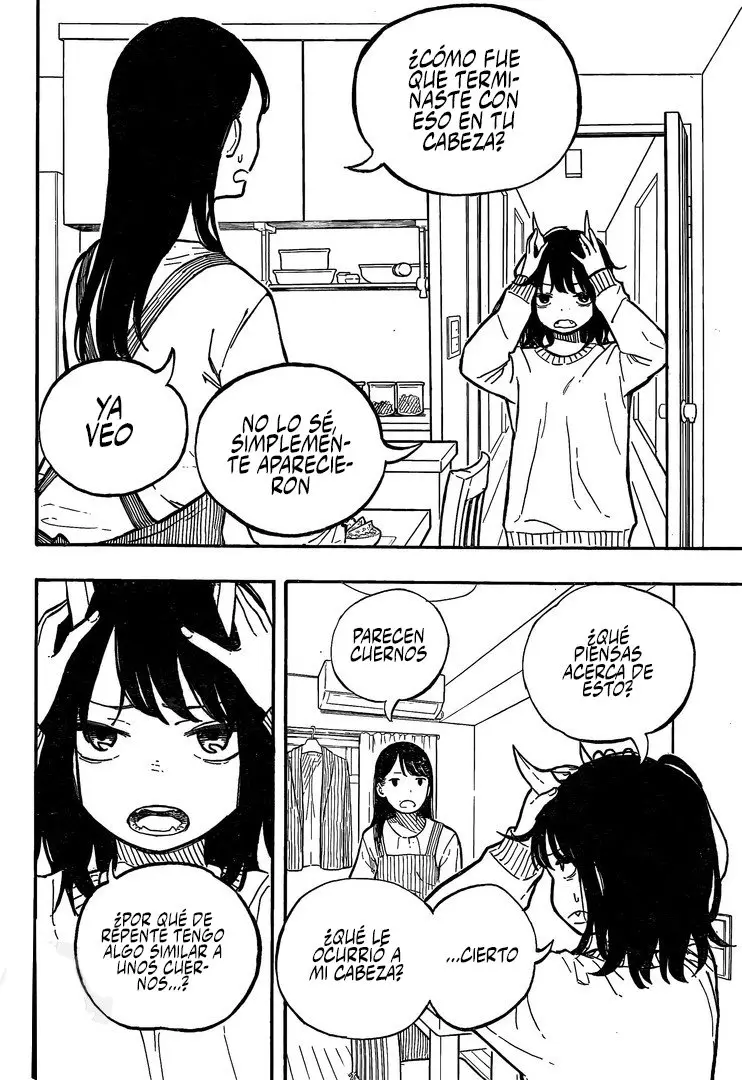 Ruri Dragon capítulo 1, página 6