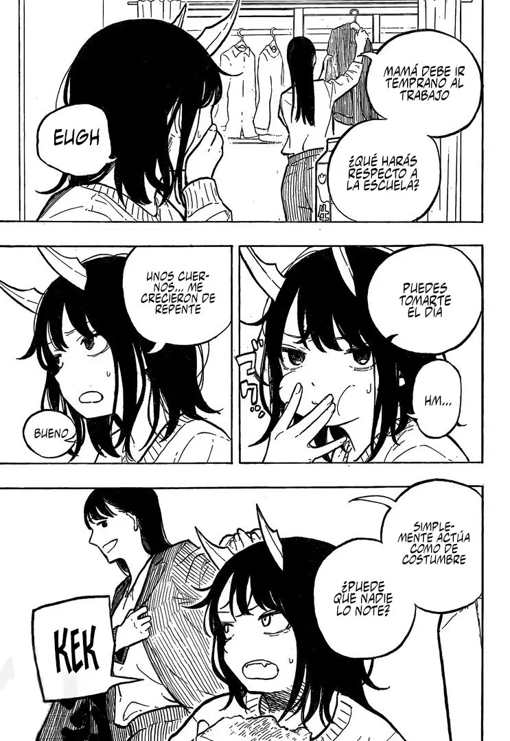 Ruri Dragon capítulo 1, página 11