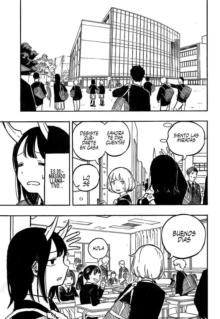 Ruri Dragon capítulo 1, página 21