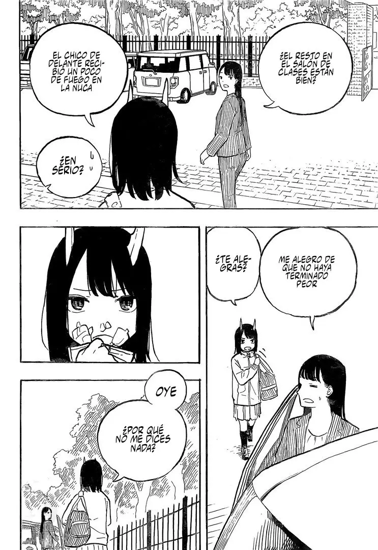 Ruri Dragon capítulo 1, página 44