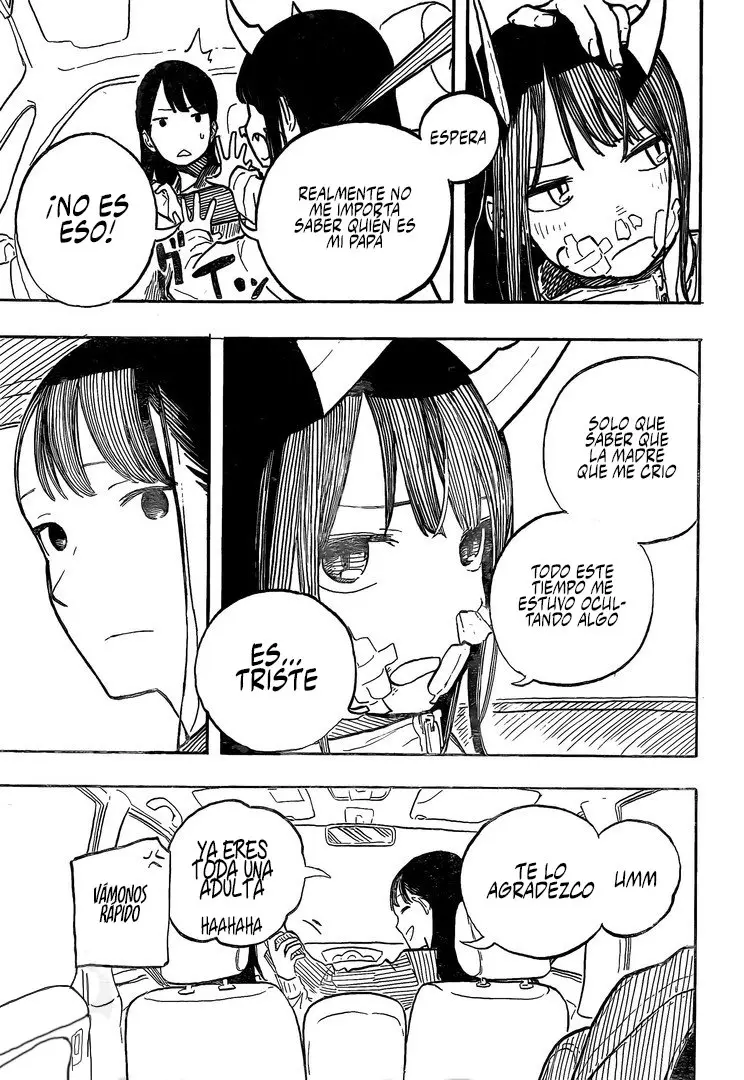 Ruri Dragon capítulo 1, página 47