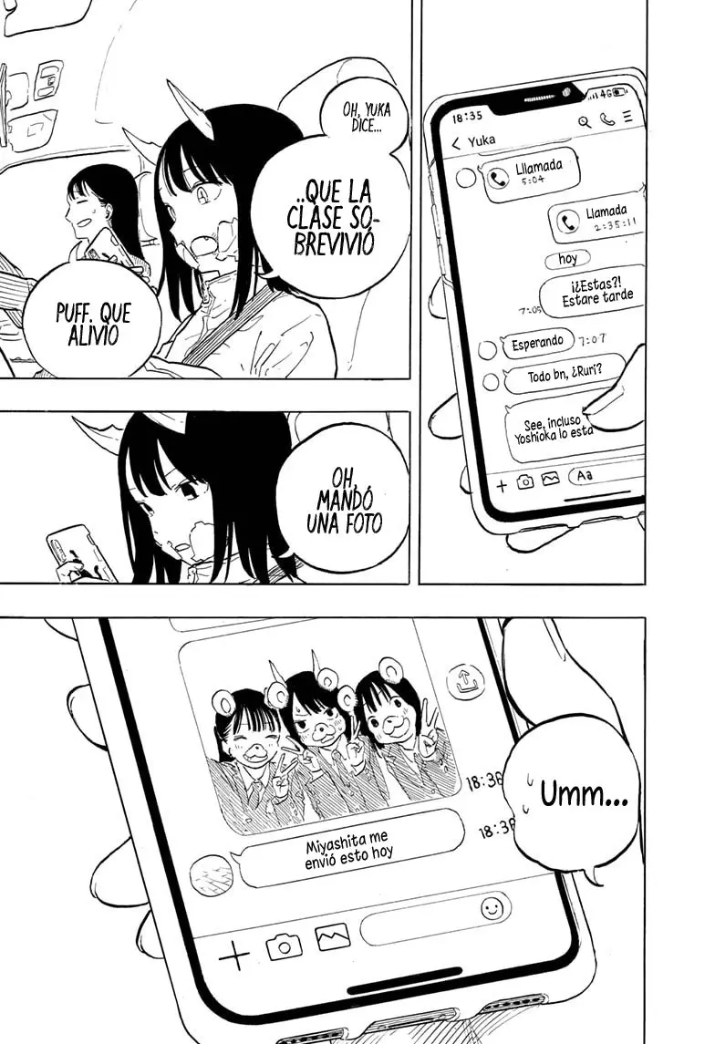 Ruri Dragon capítulo 1, página 51