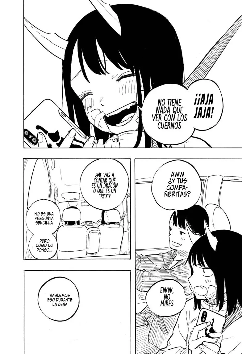 Ruri Dragon capítulo 1, página 52