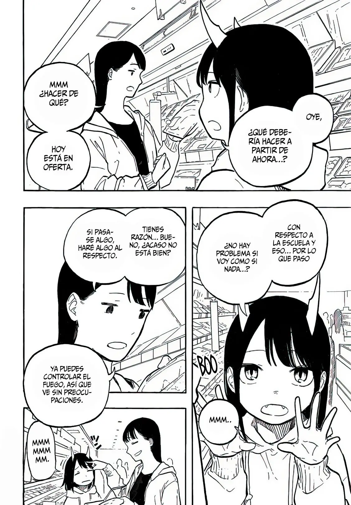Ruri Dragon capítulo 2, página 24