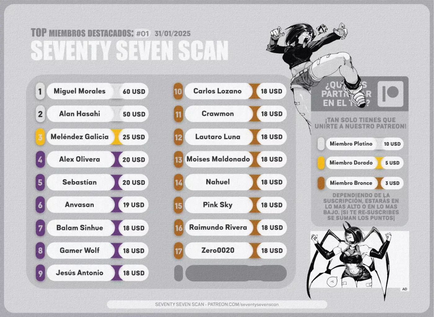 Sakamoto Days capítulo 150, página 18