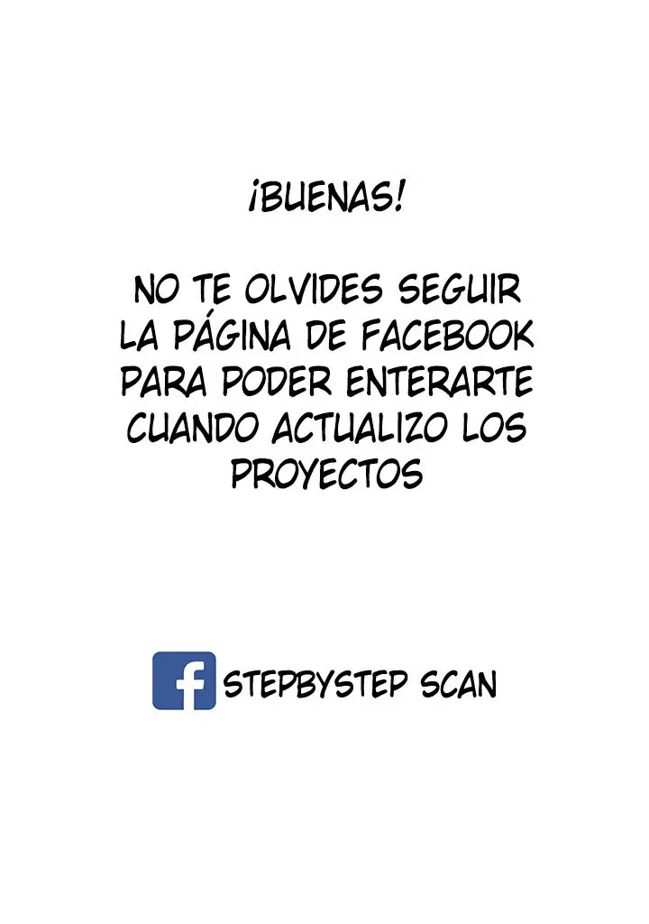 Sakamoto Days capítulo 3, página 2