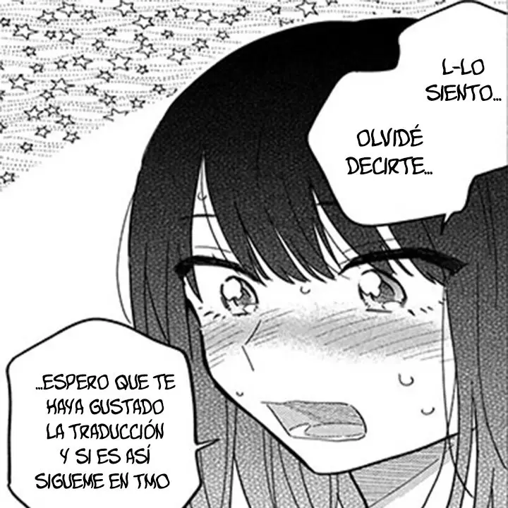 Sakamoto Days capítulo 3, página 26