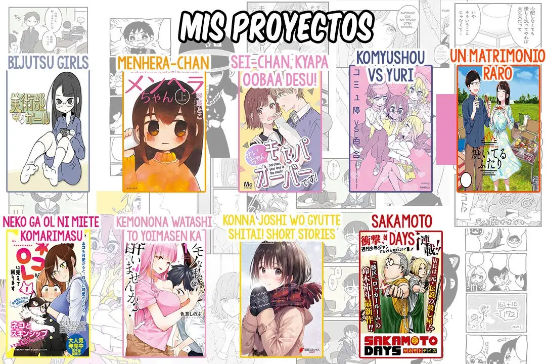 Sakamoto Days capítulo 3, página 27
