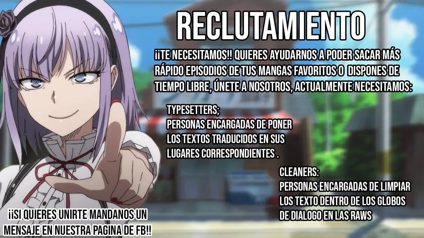Sakamoto Days capítulo 9, página 21