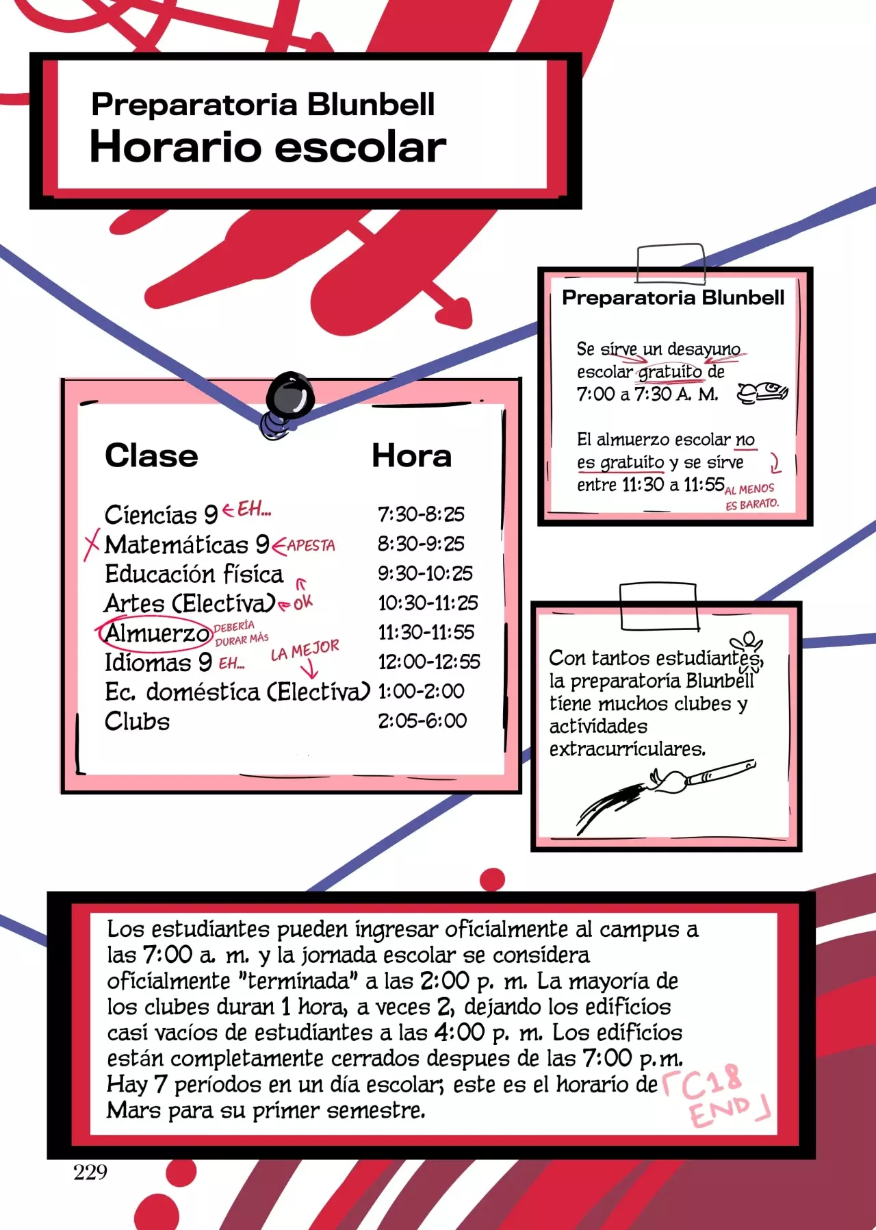 Scarlet Star capítulo 18, página 25