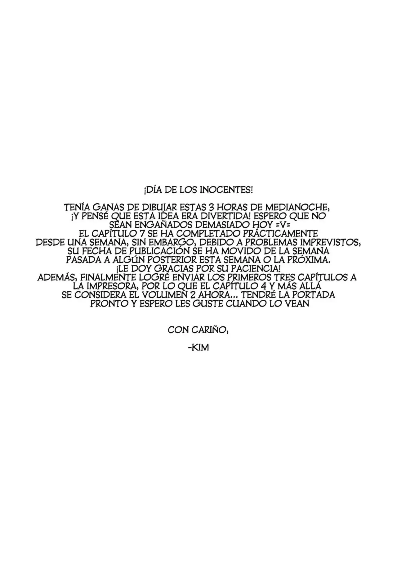 Scarlet Star capítulo 6.5, página 7