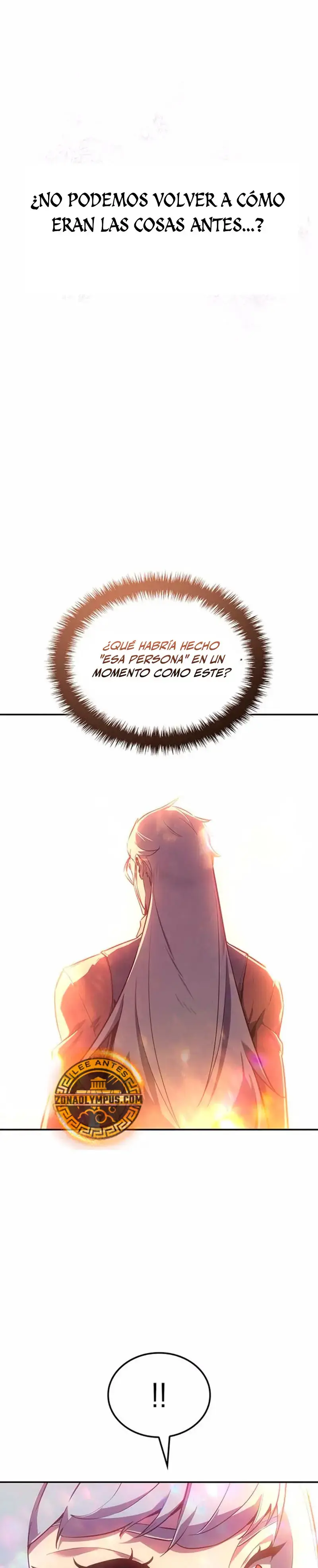 Señor Del Hielo capítulo 33, página 10