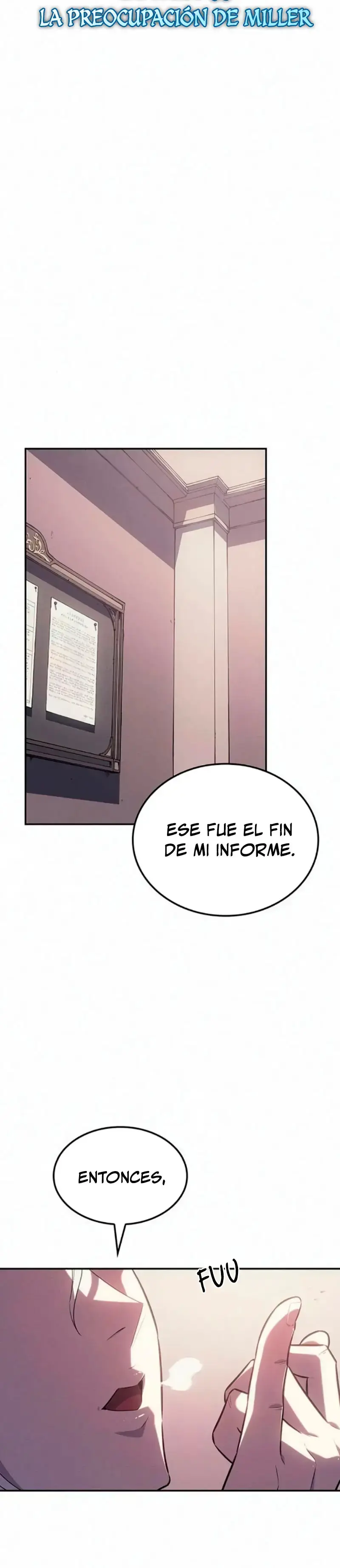 Señor Del Hielo capítulo 35, página 7