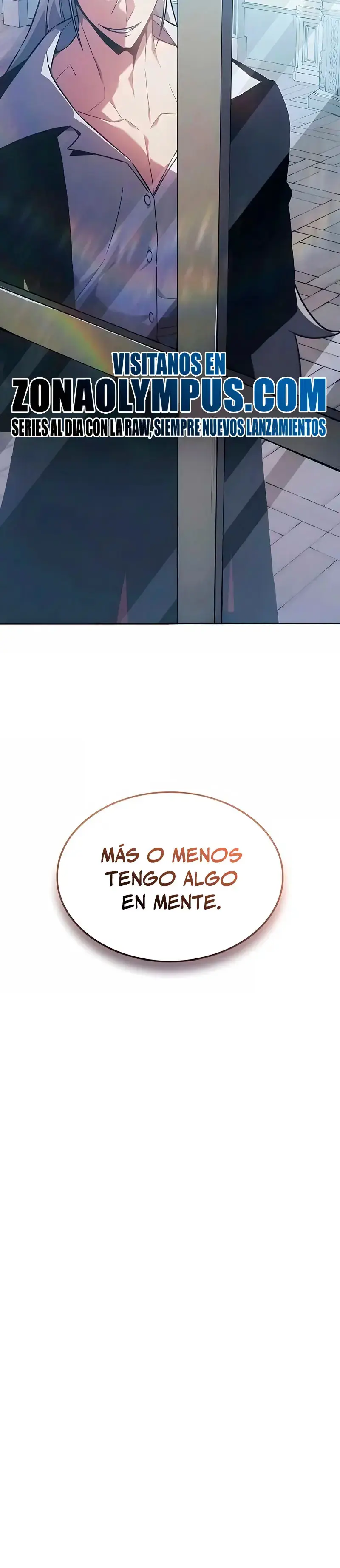 Señor Del Hielo capítulo 47, página 41