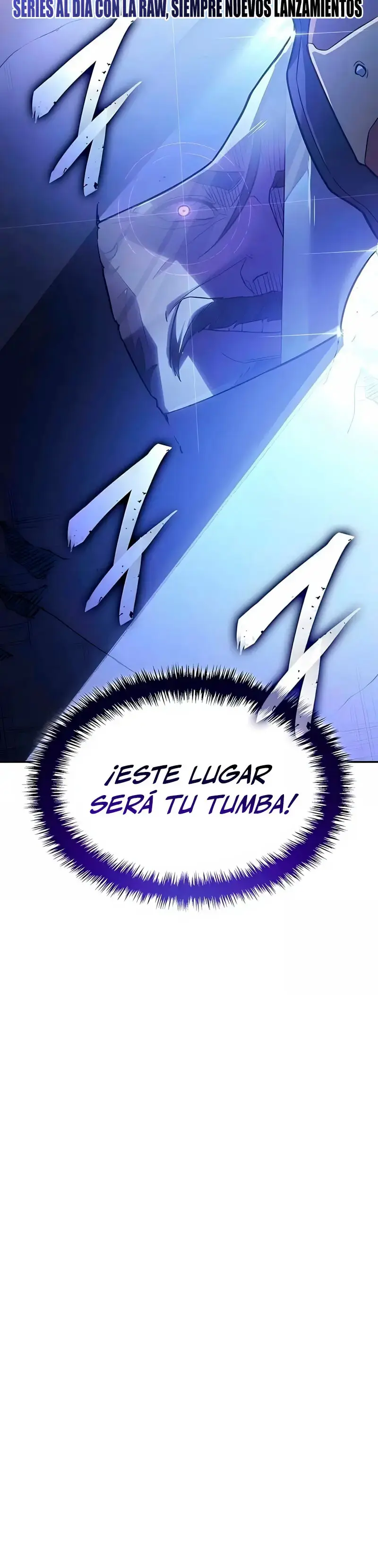 Señor Del Hielo capítulo 53, página 44