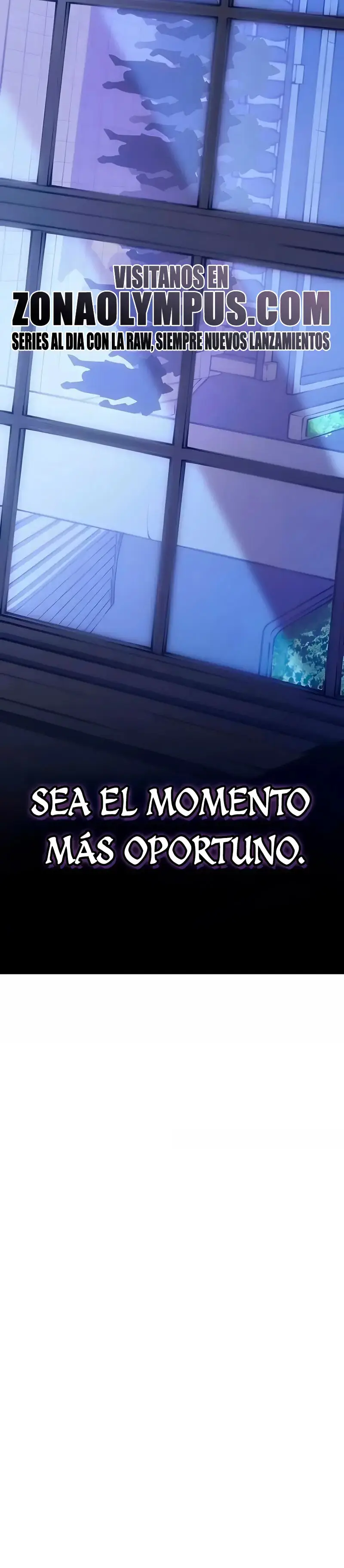 Señor Del Hielo capítulo 56, página 49