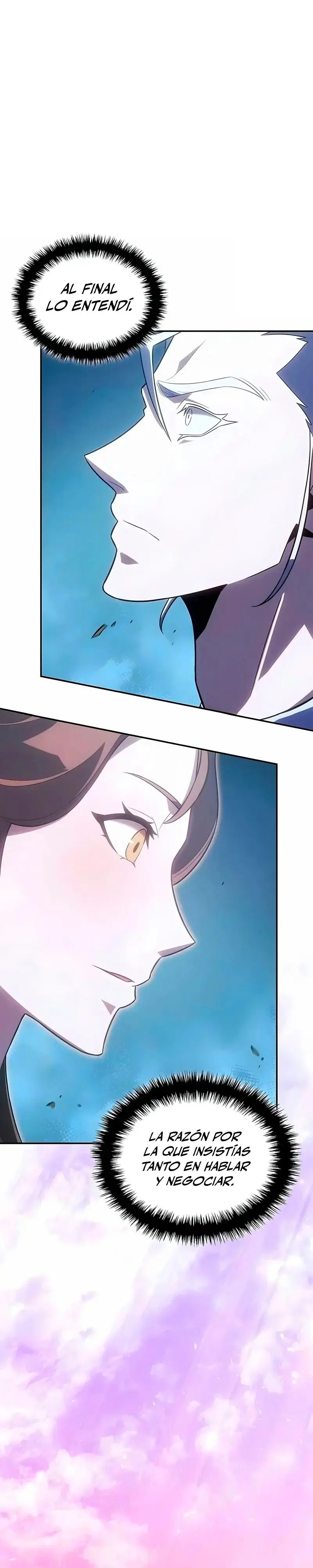 Señor Del Hielo capítulo 57, página 9
