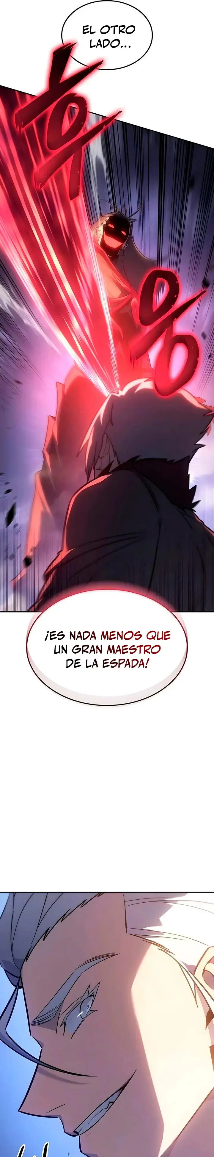 Señor Del Hielo capítulo 62, página 24