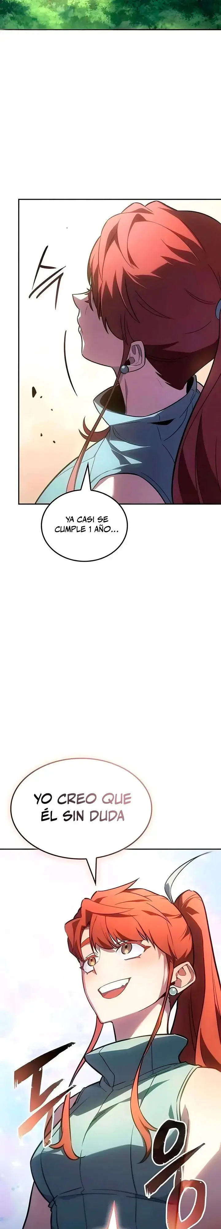 Señor Del Hielo capítulo 64, página 13