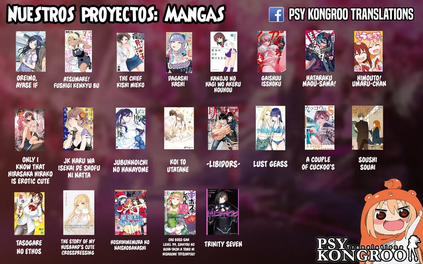 Sentai Daishikkaku capítulo 12, página 24